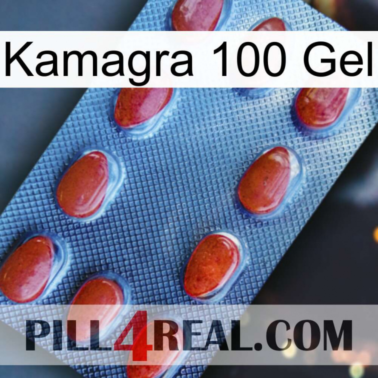 Kamagra 100 Gel 06
